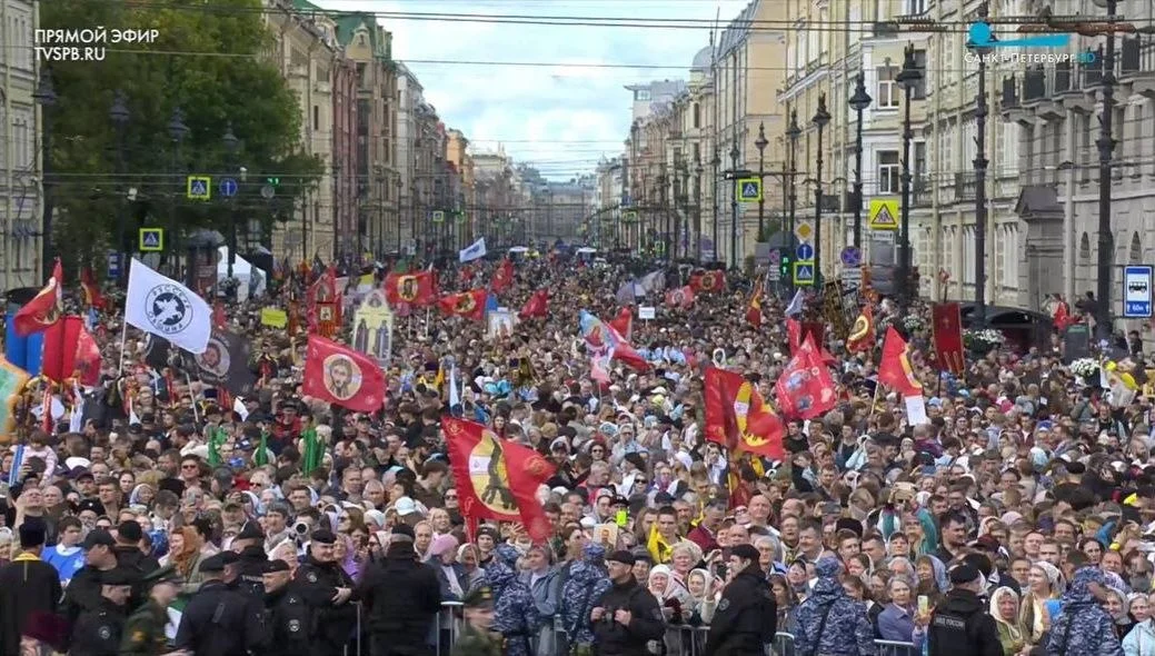 Изображение к публикации