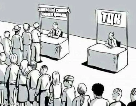 Изображение к публикации
