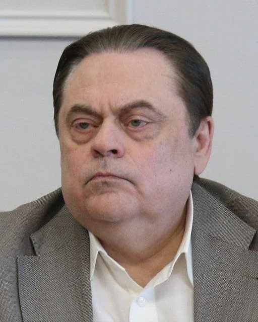 Изображение к публикации