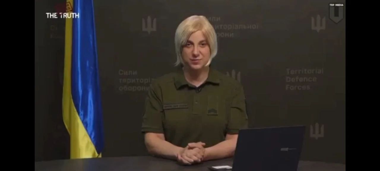 Изображение к публикации