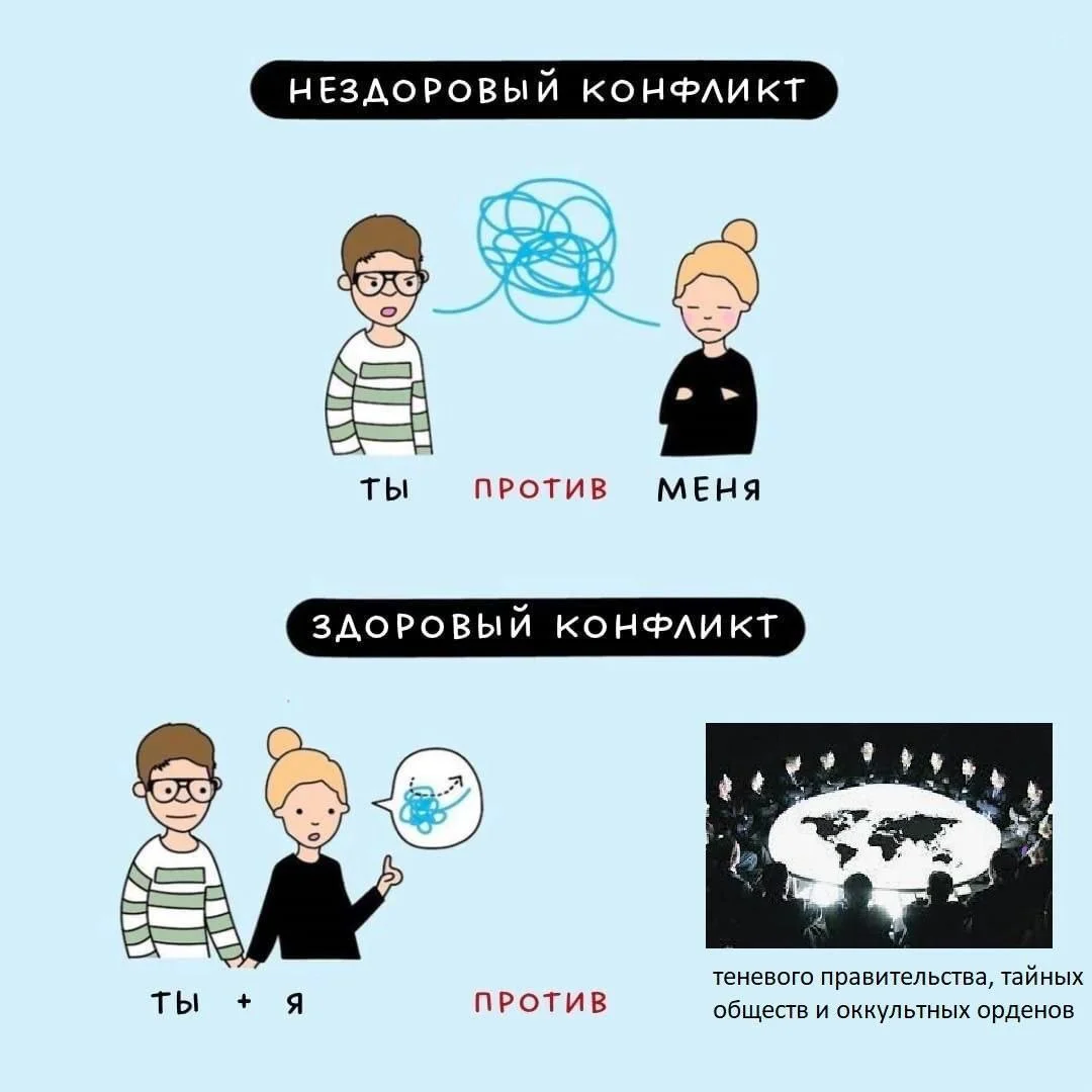 Изображение к публикации