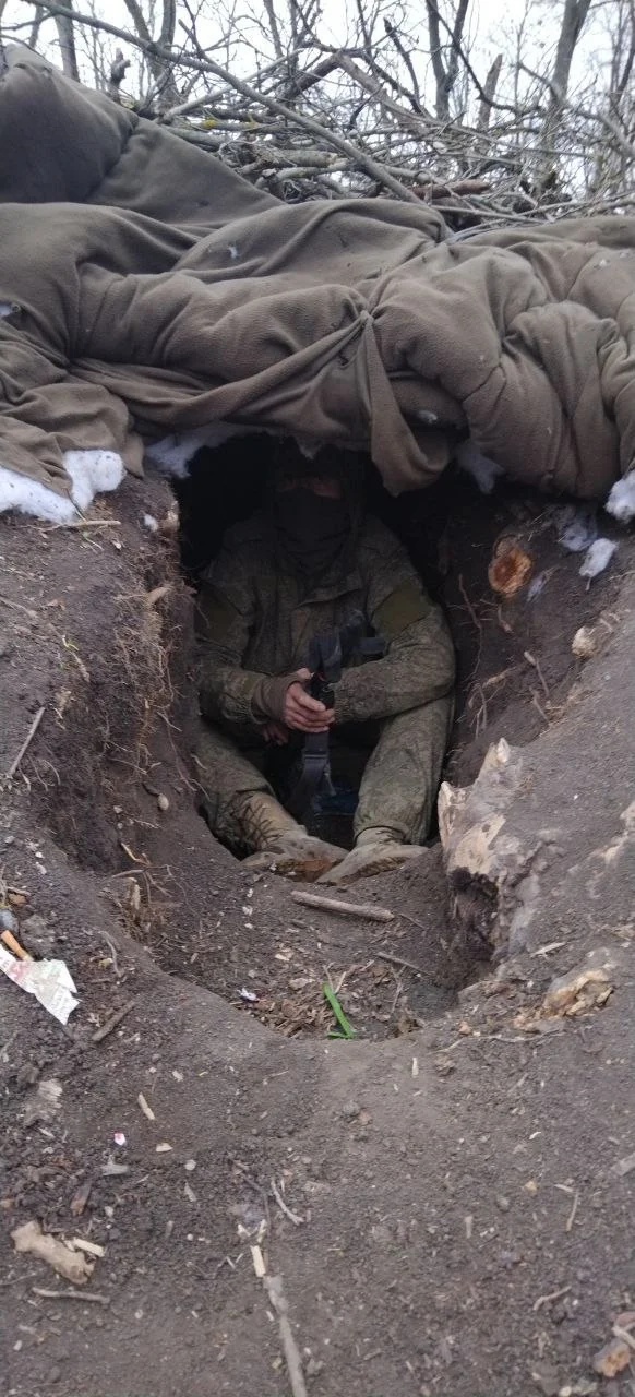 Изображение к публикации