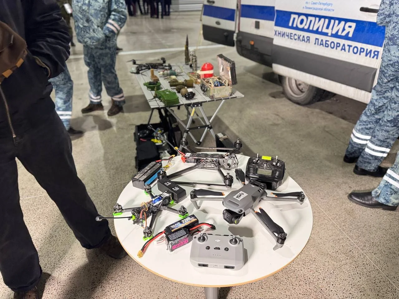 Изображение к публикации