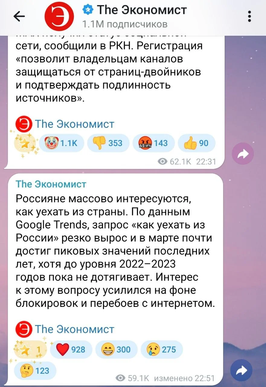 Изображение к публикации