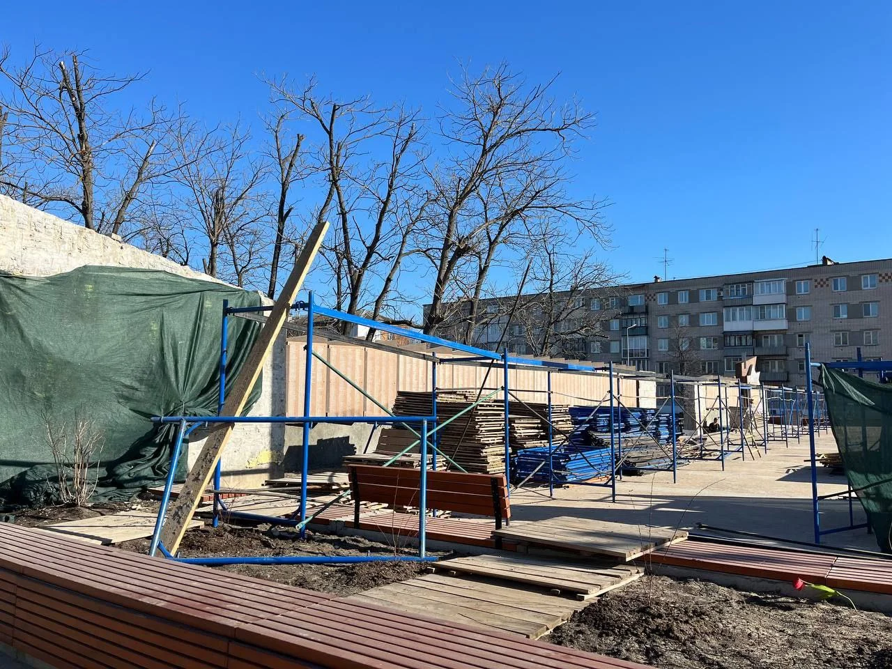 Изображение к публикации