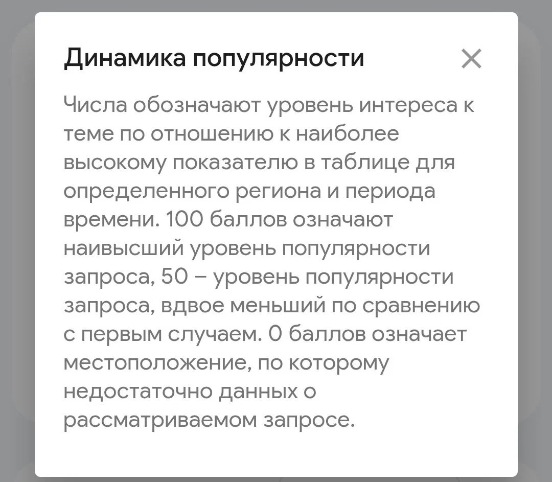 Изображение к публикации