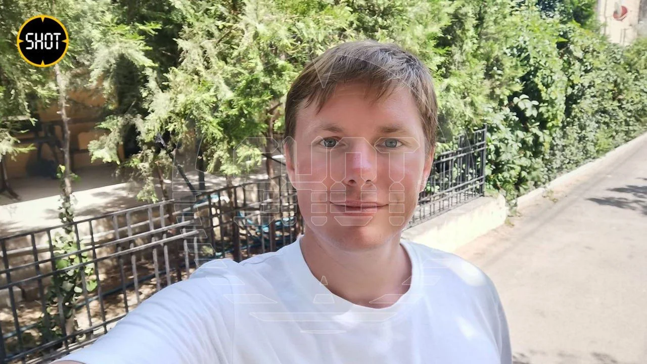 Изображение к публикации
