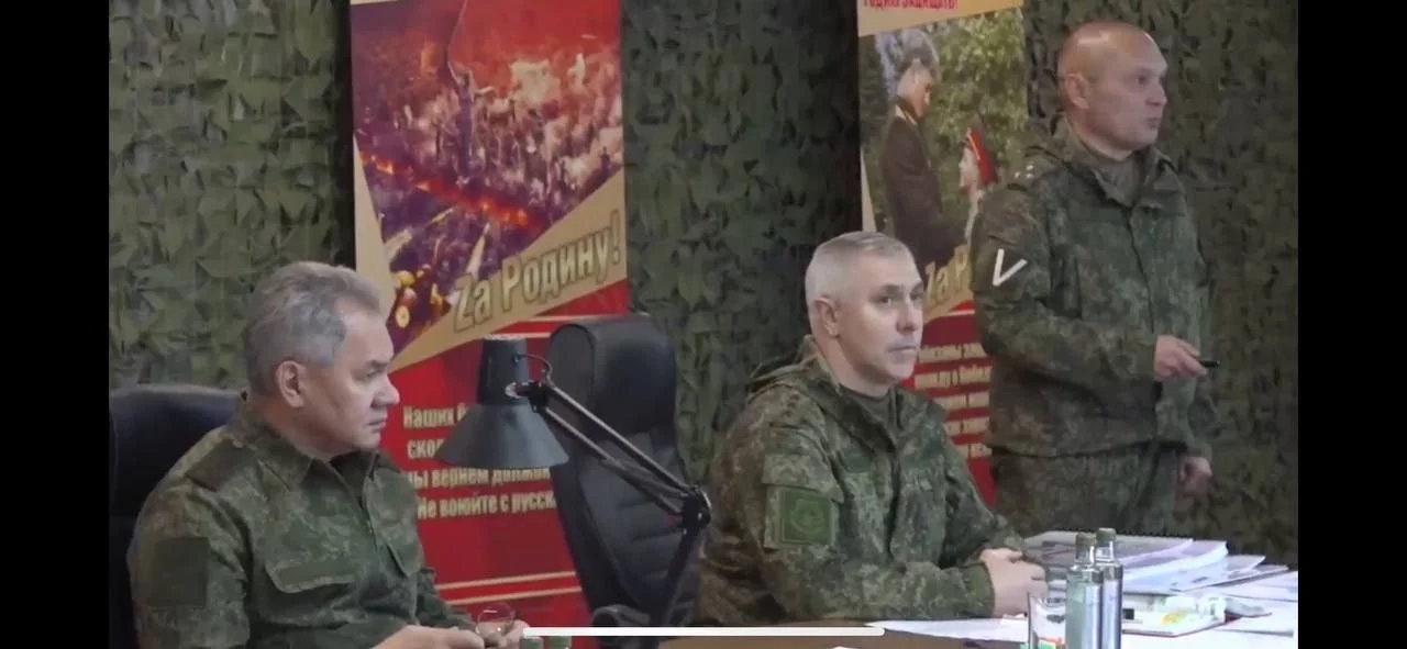 Изображение к публикации