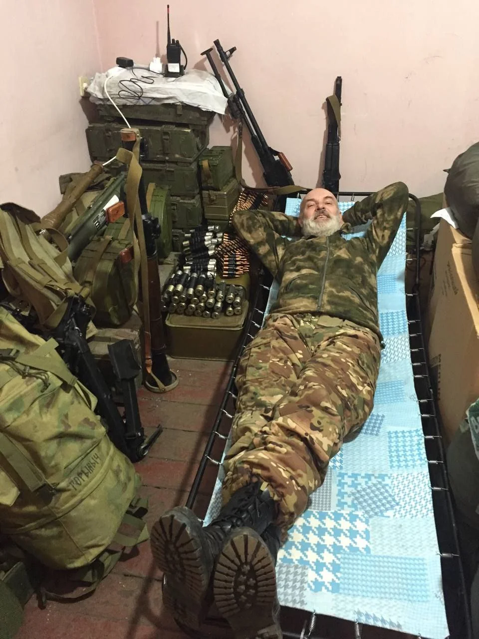 Изображение к публикации