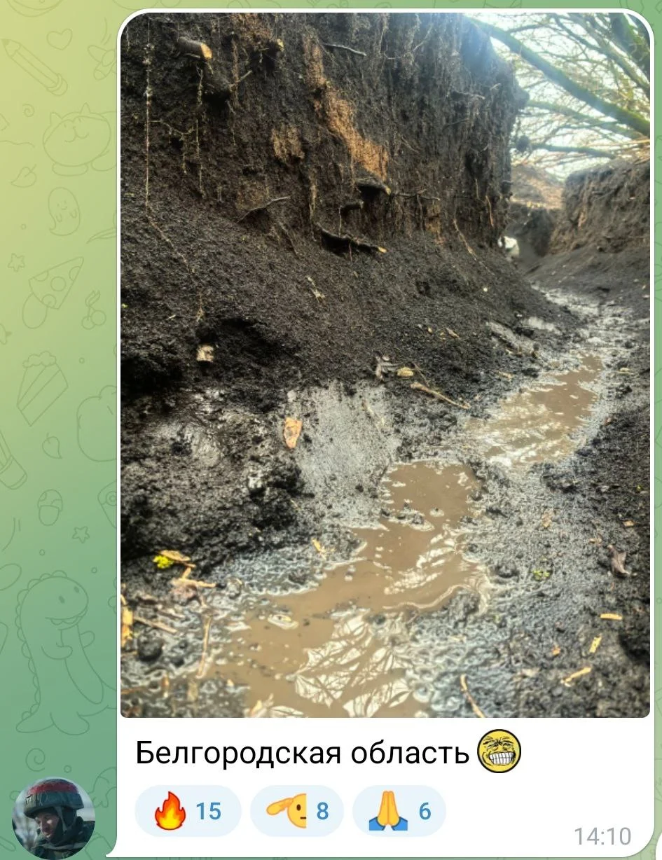 Изображение к публикации