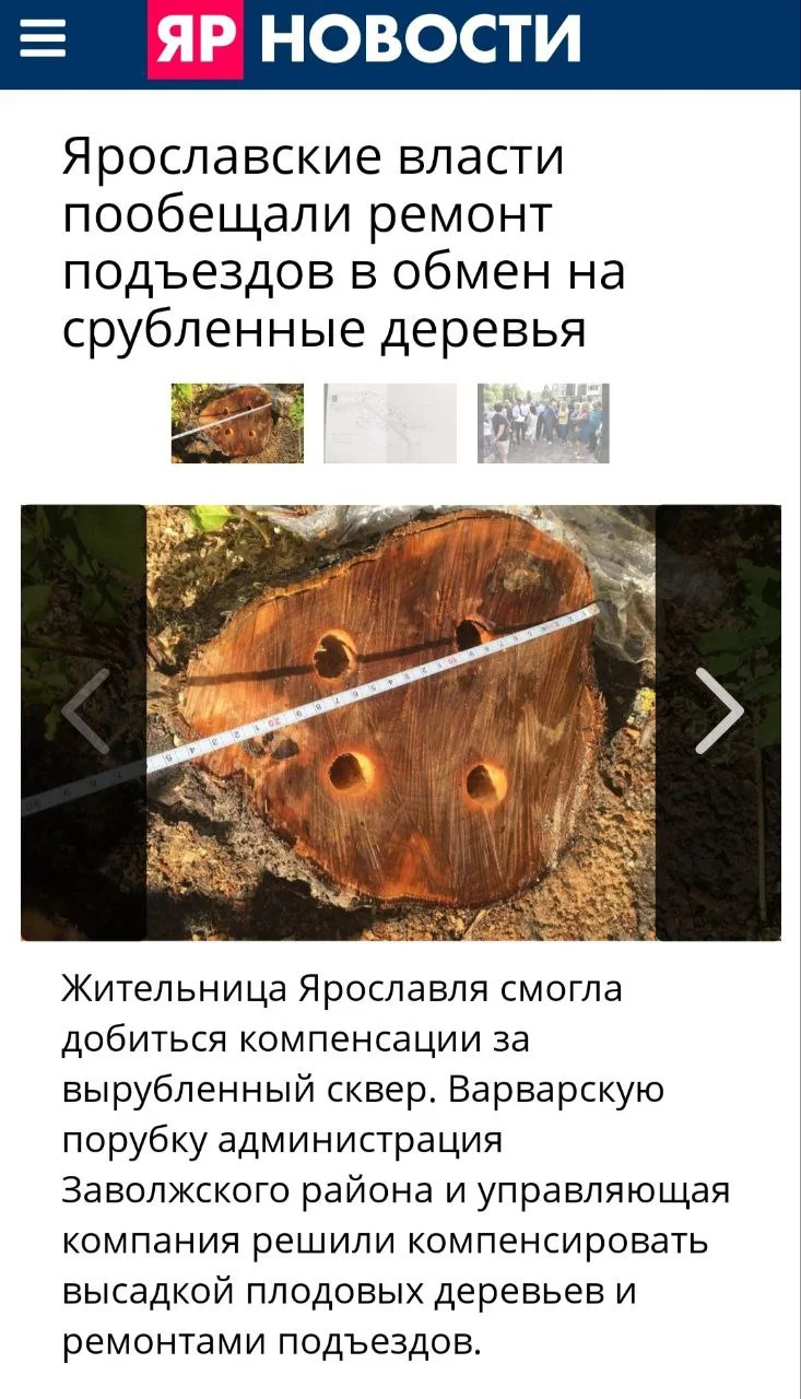 Изображение к публикации