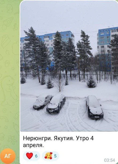 Изображение к публикации