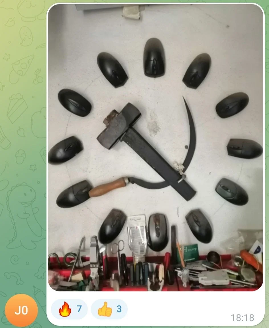 Изображение к публикации