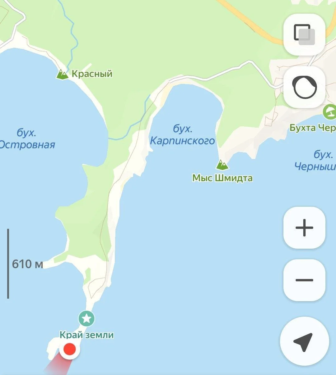 Изображение к публикации
