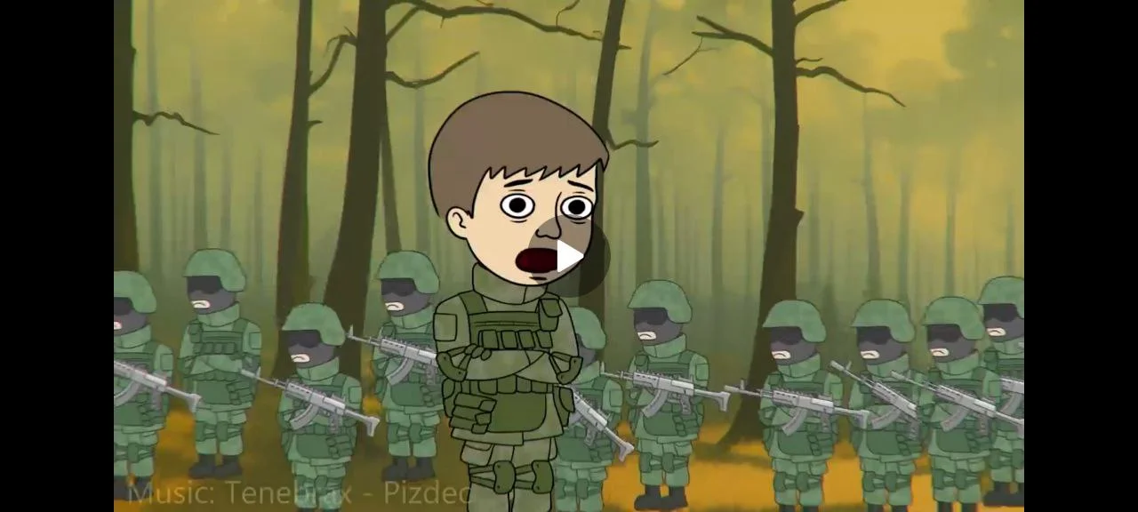 Изображение к публикации