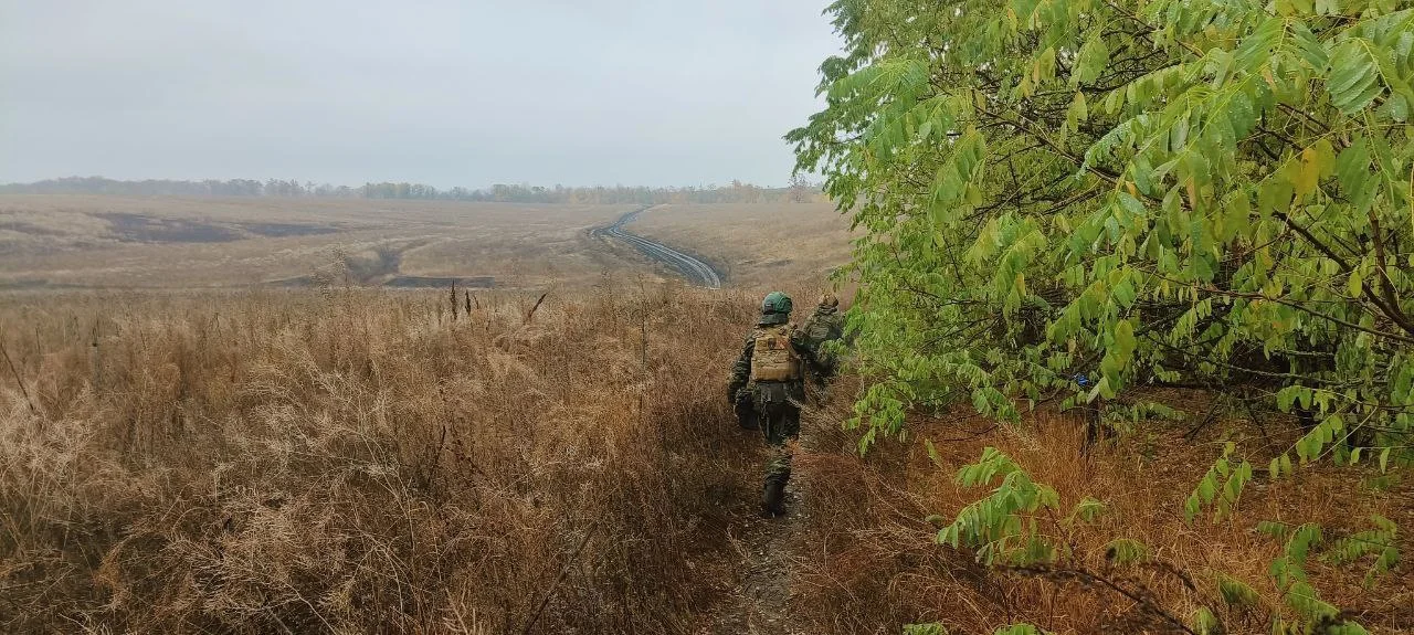Изображение к публикации