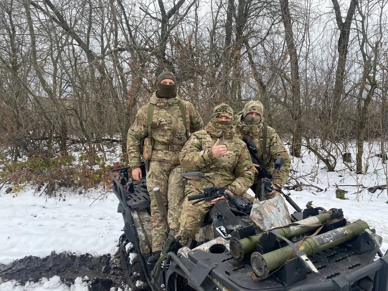 Изображение к публикации