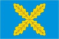 Изображение к публикации