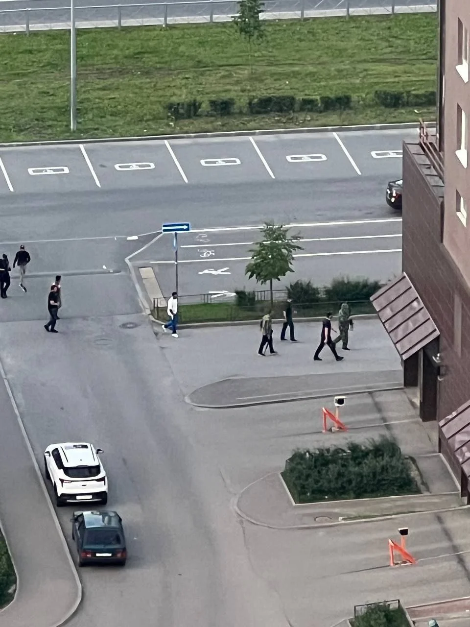 Изображение к публикации