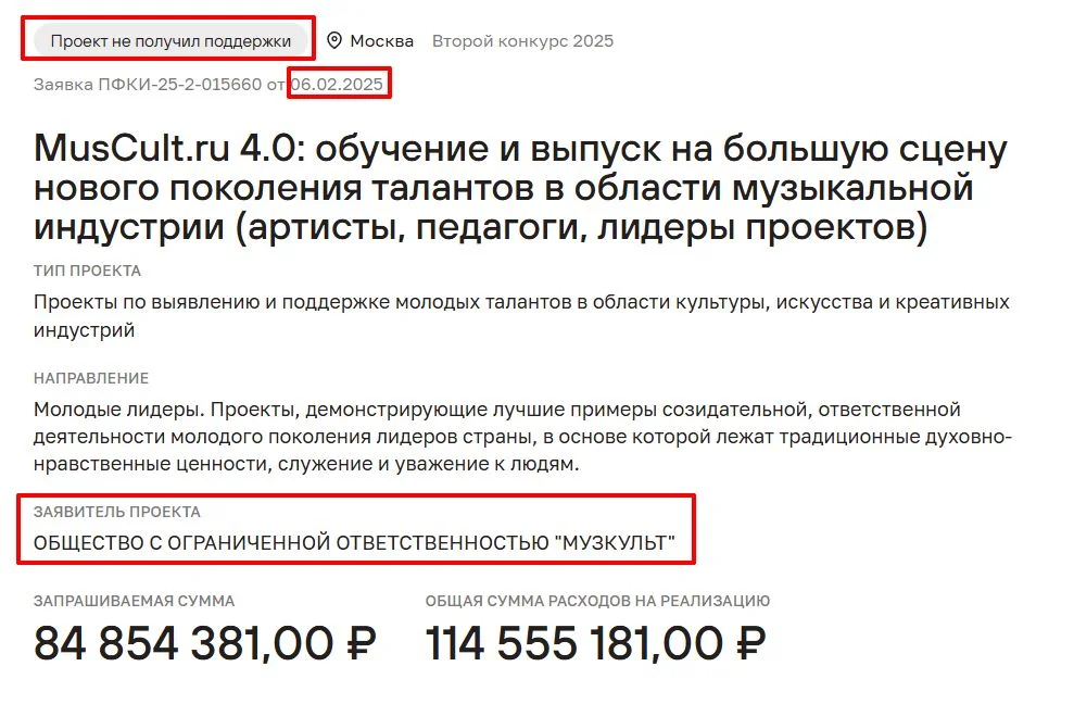Изображение к публикации