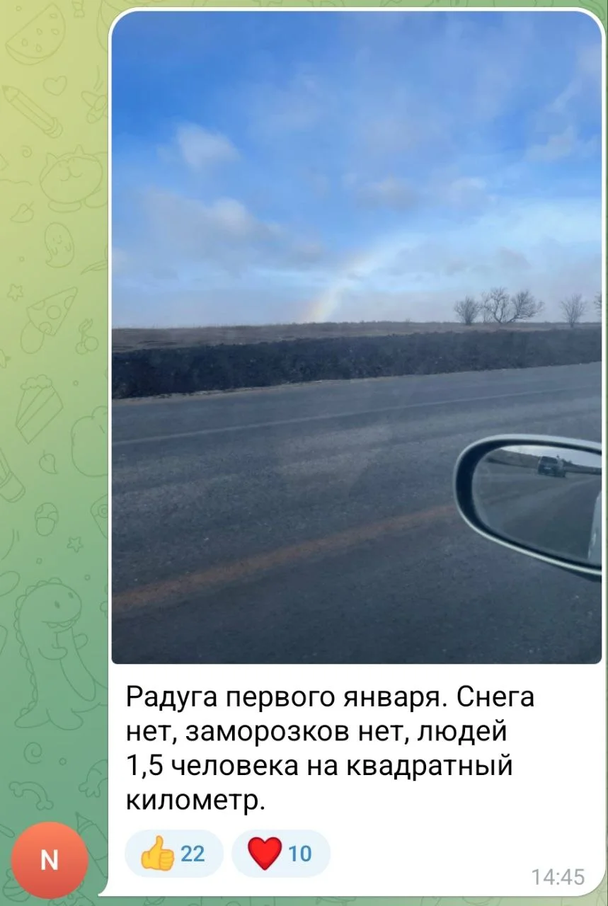 Изображение к публикации