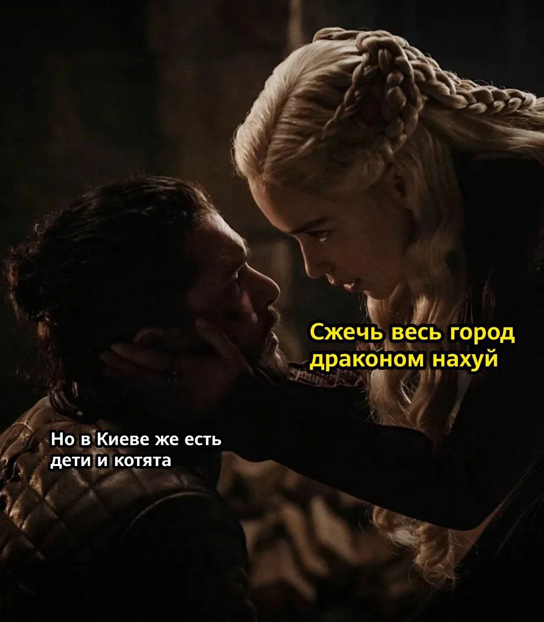 Изображение к публикации