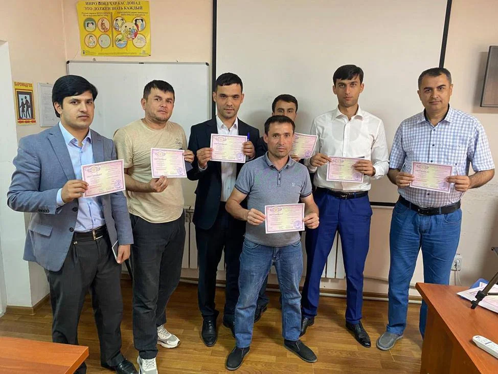 Изображение к публикации