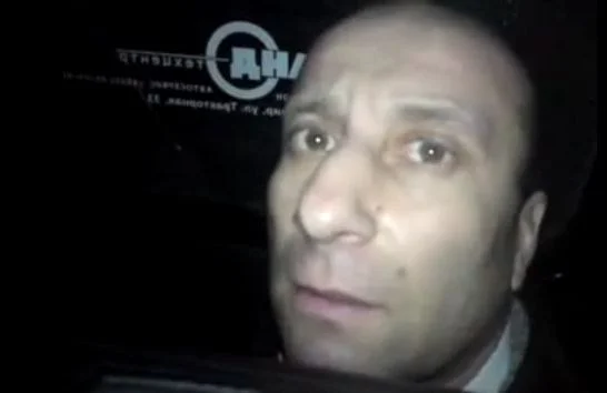 Изображение к публикации