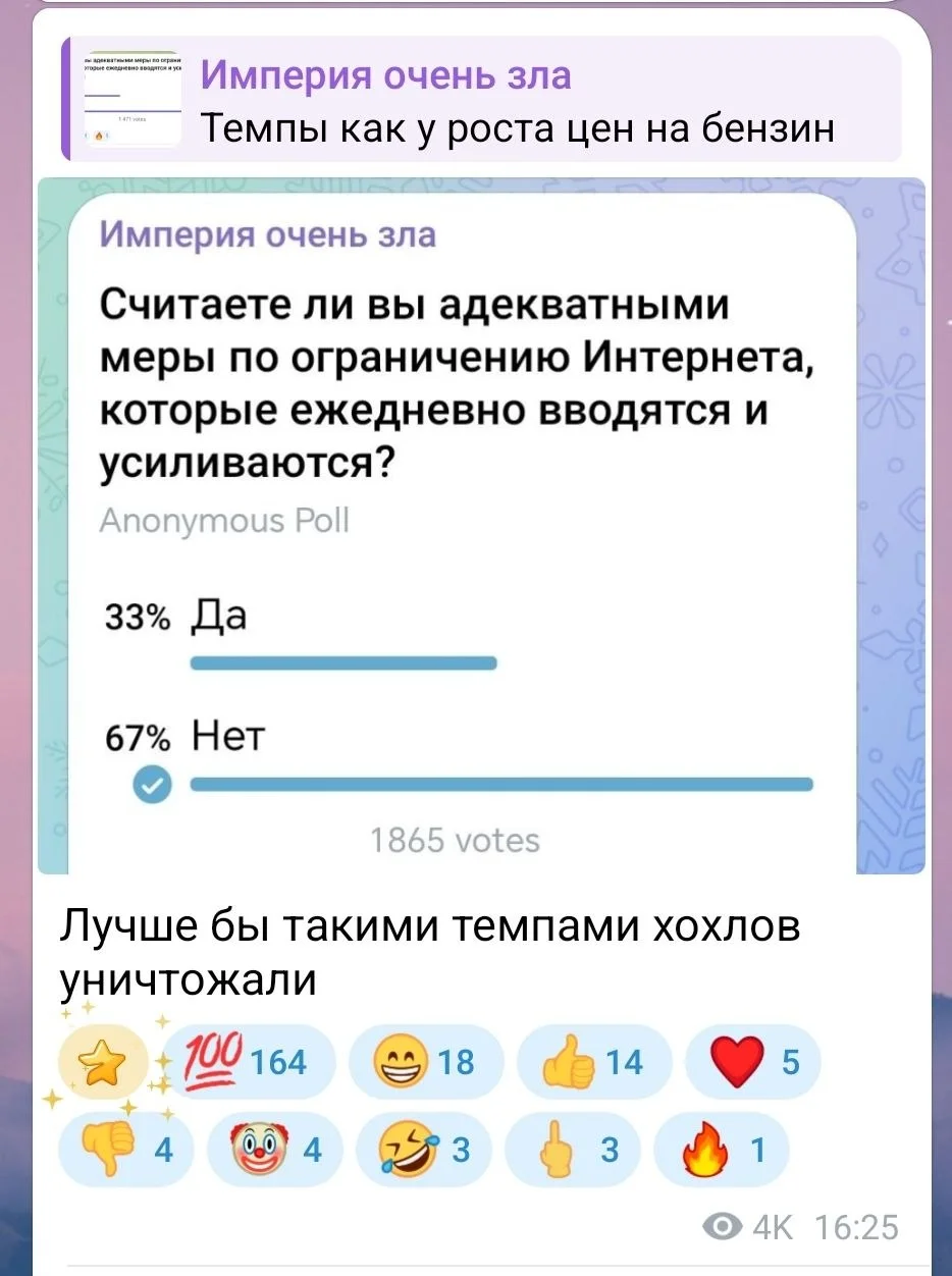 Изображение к публикации