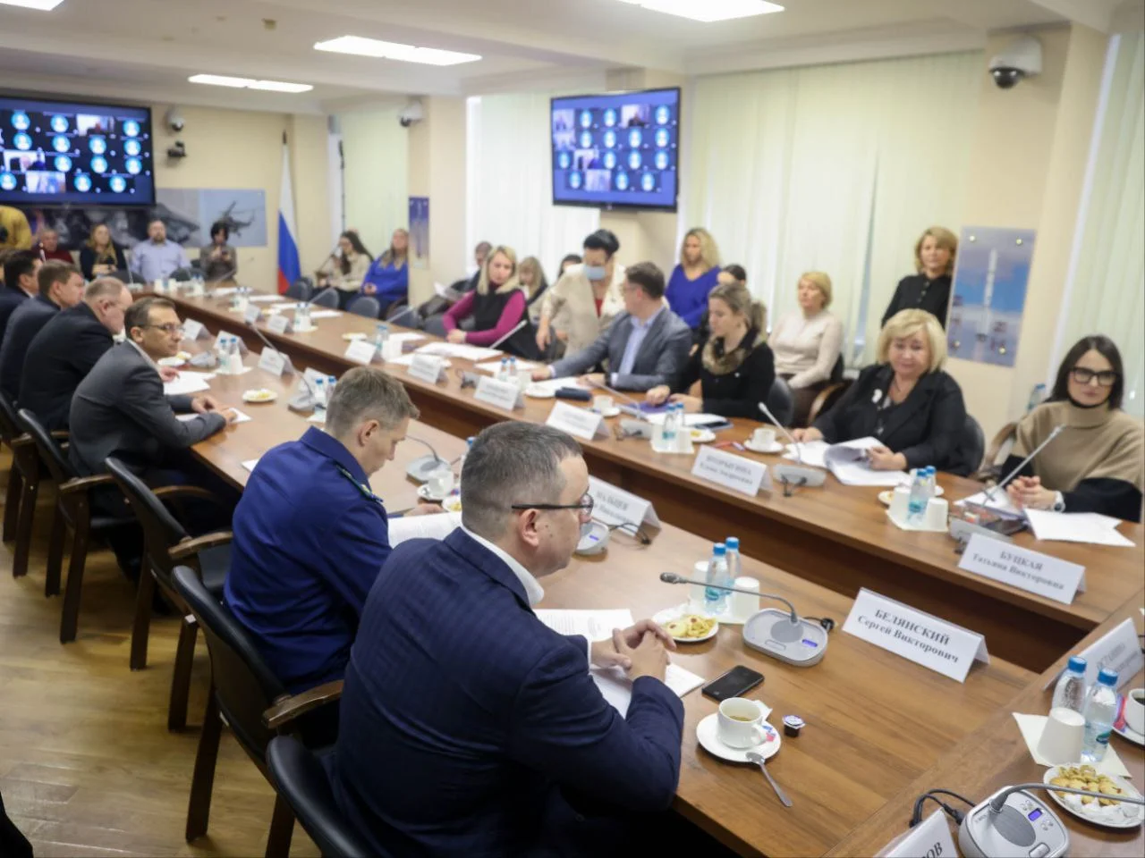 Изображение к публикации