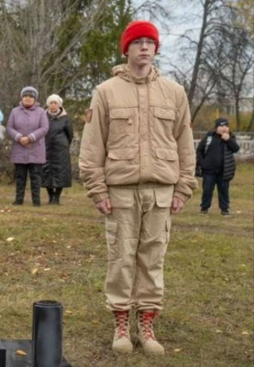 Изображение к публикации