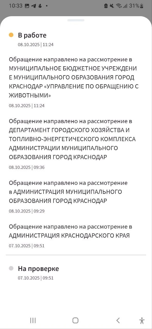 Изображение к публикации