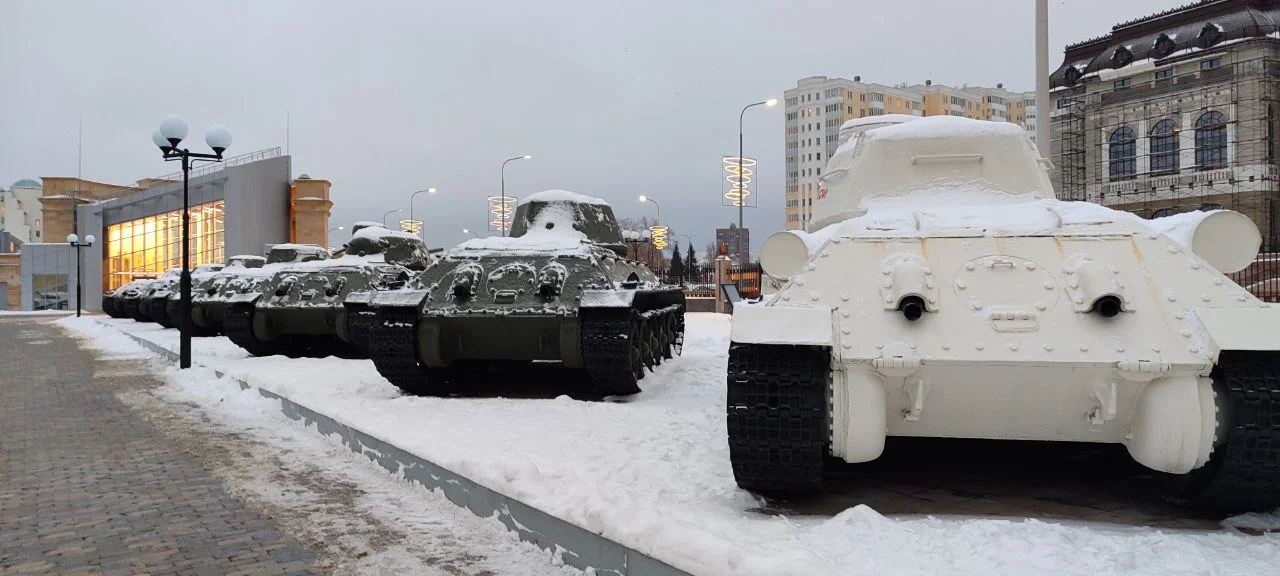 Изображение к публикации