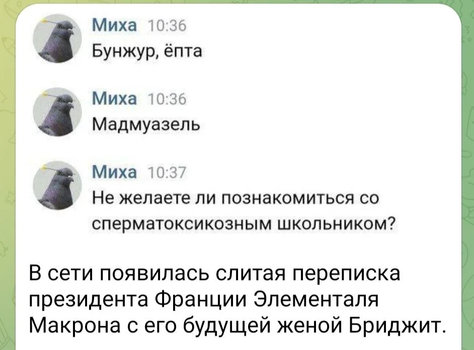 Изображение к публикации