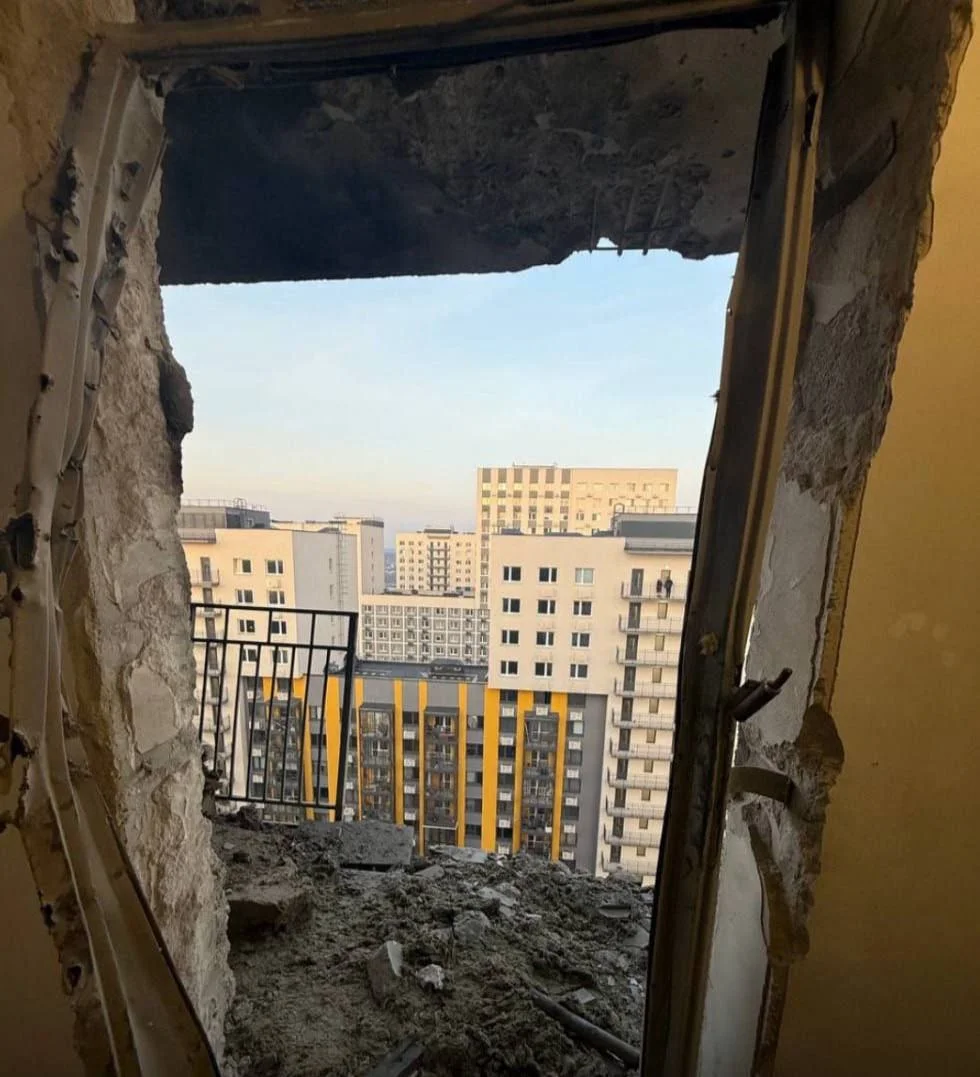 Изображение к публикации