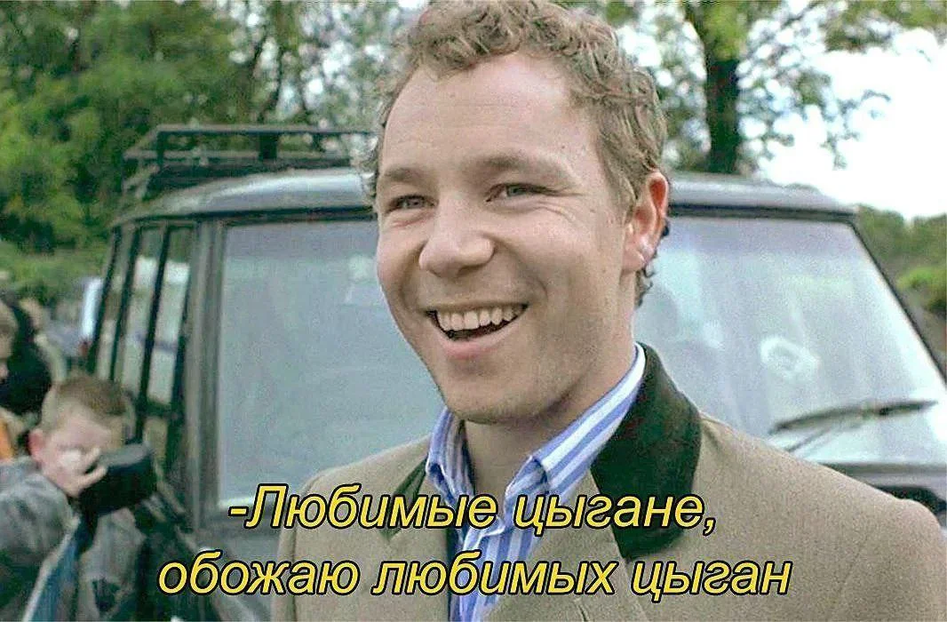 Изображение к публикации