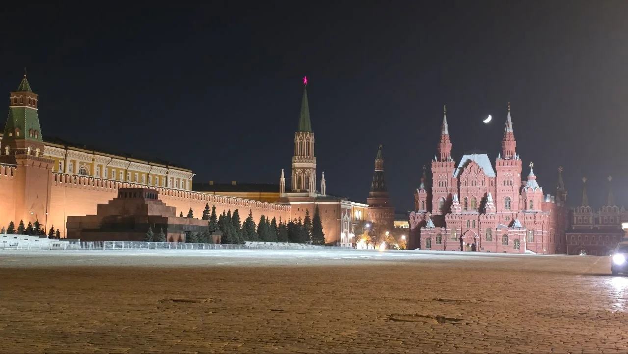 Изображение к публикации