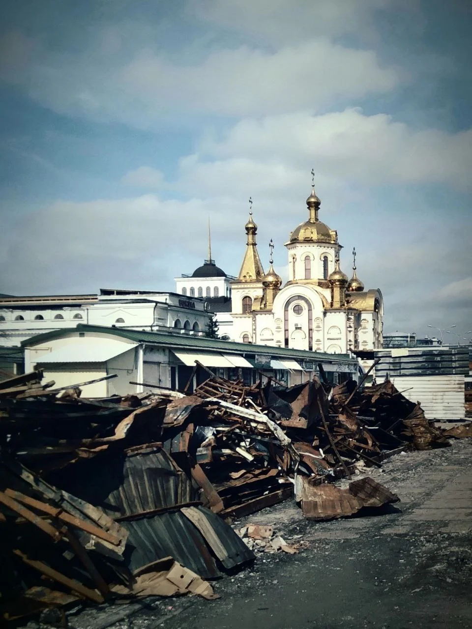 Изображение к публикации