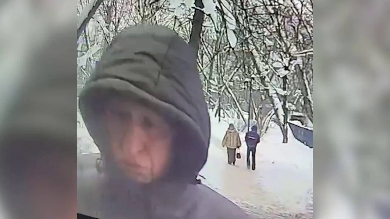 Изображение к публикации