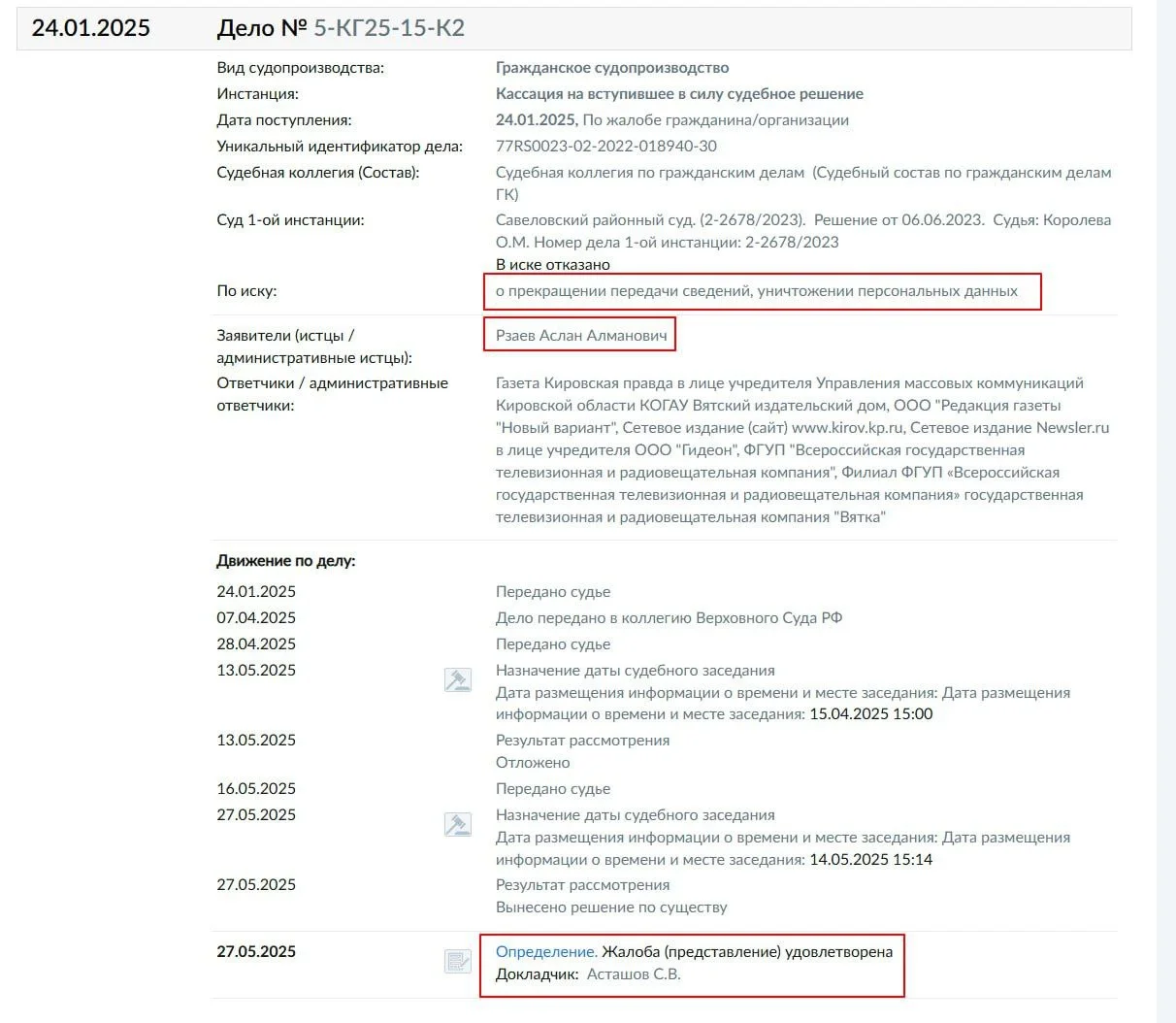 Изображение к публикации