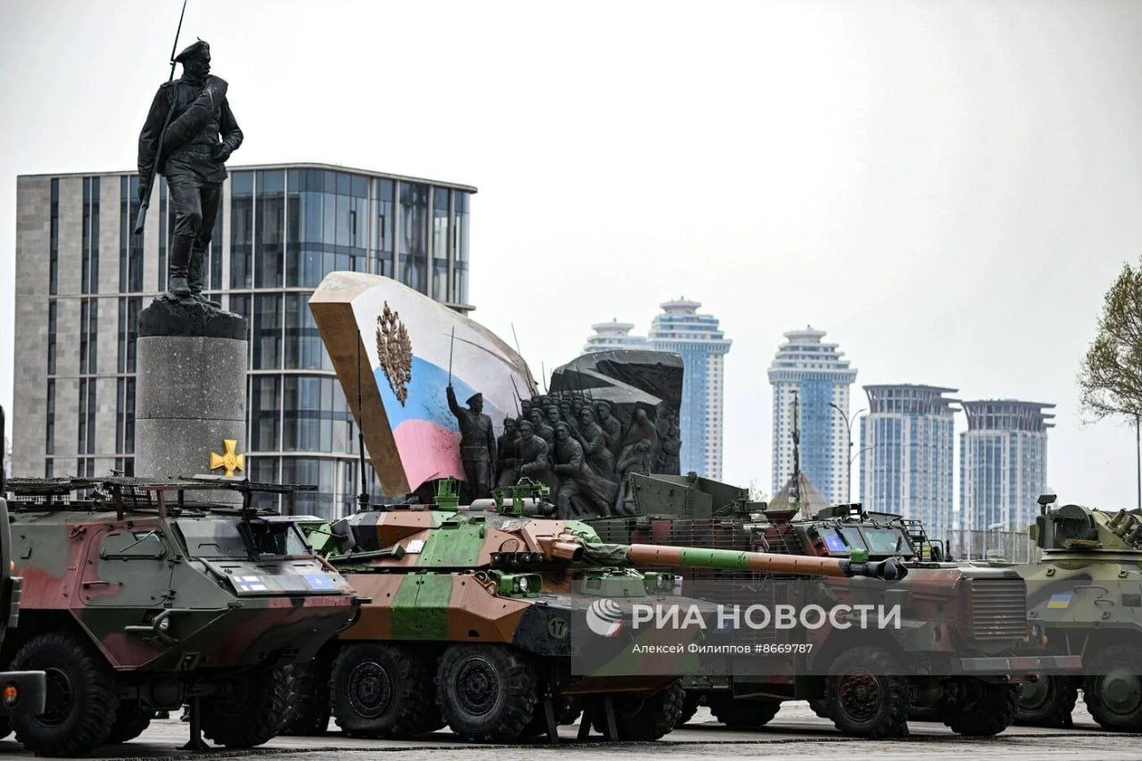 Изображение к публикации