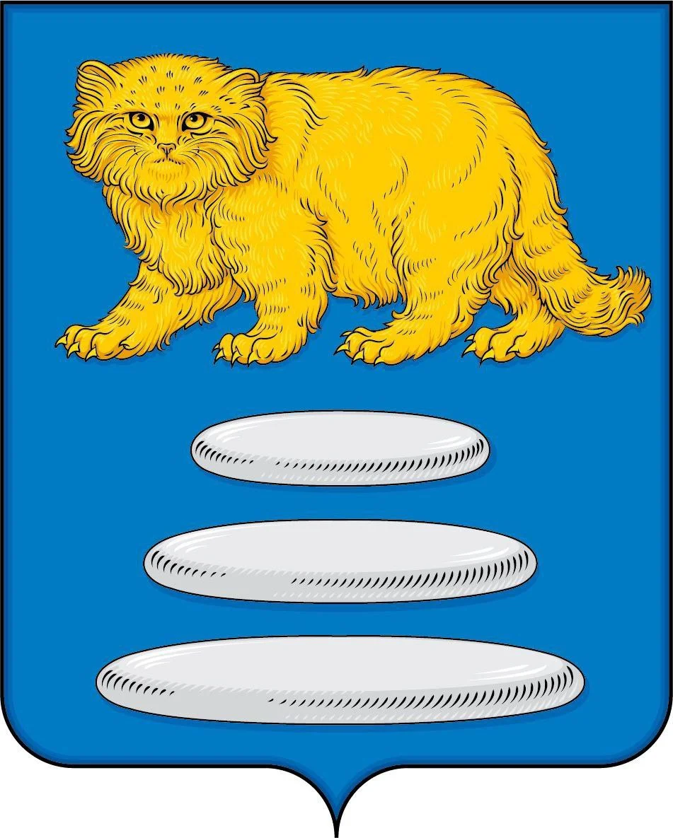 Изображение к публикации
