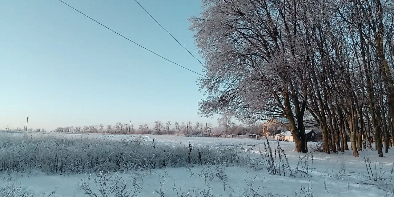 Изображение к публикации