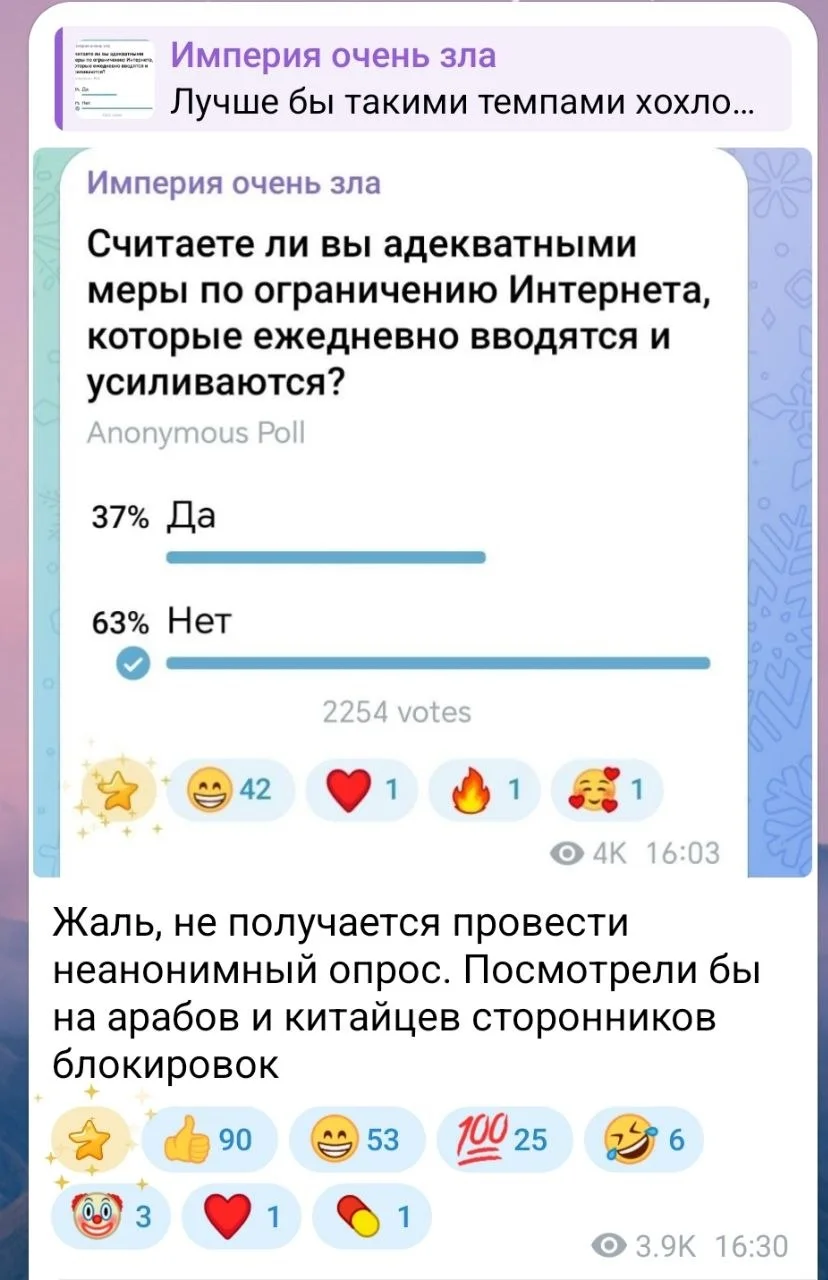 Изображение к публикации