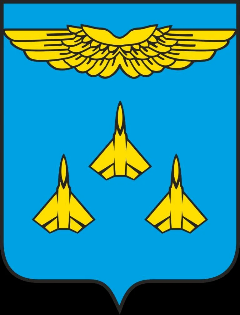 Изображение к публикации