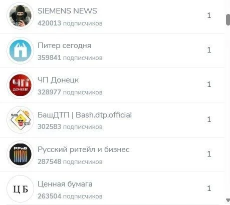 Изображение к публикации