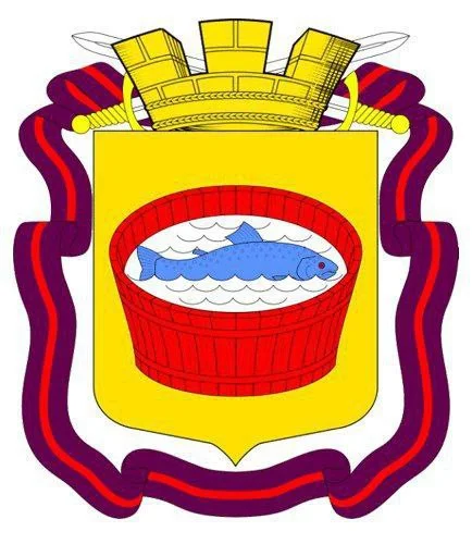 Изображение к публикации