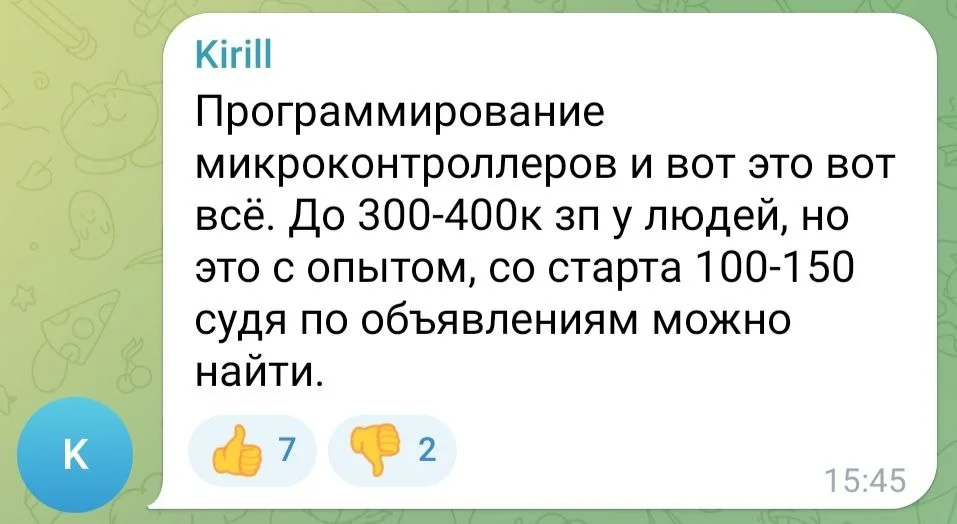 Изображение к публикации