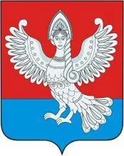 Изображение к публикации