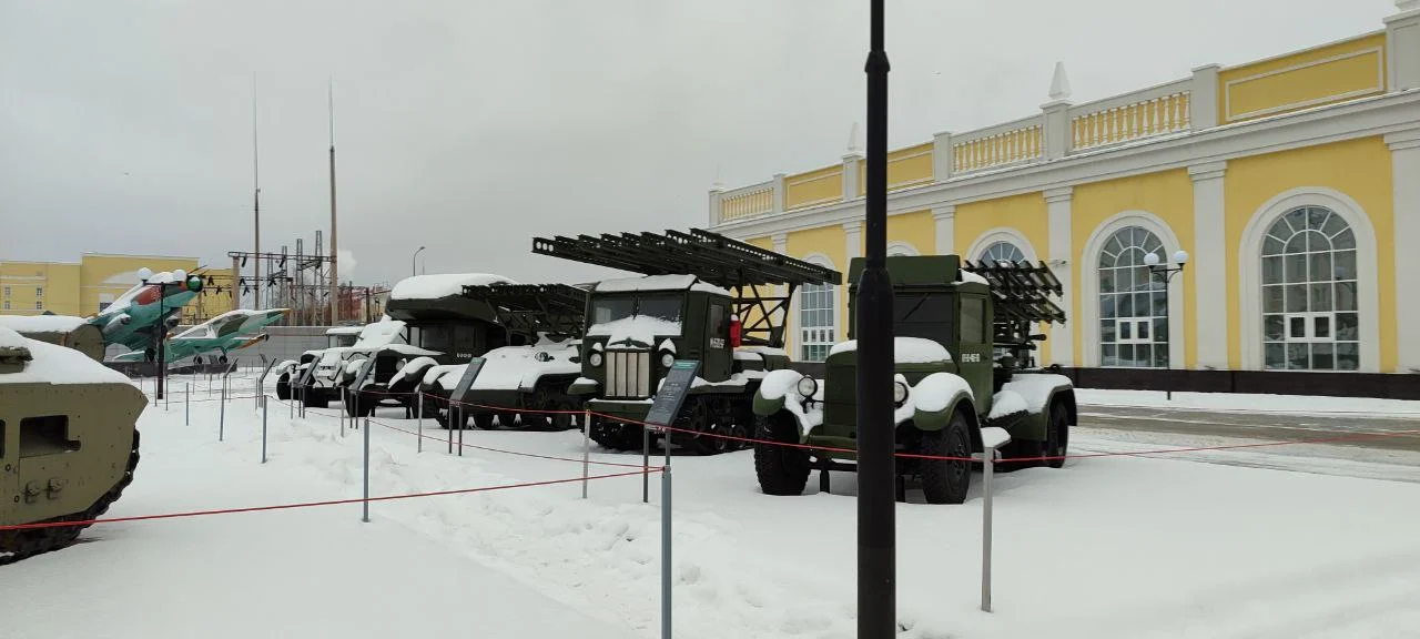 Изображение к публикации